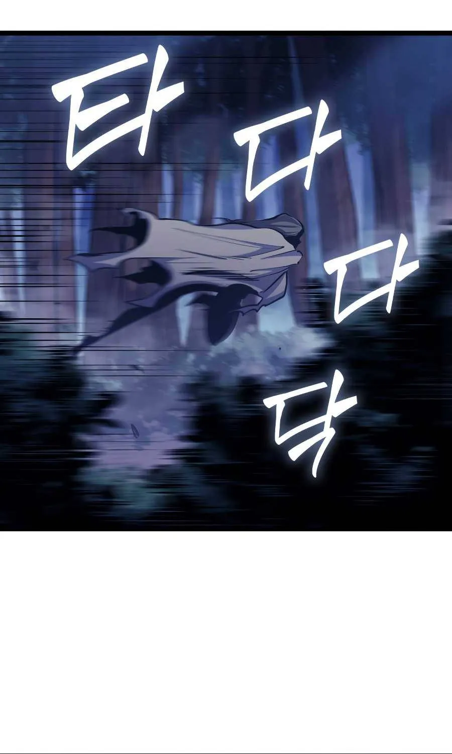 Max Level Returner Mangakakalot X Chapter 98 Page 94