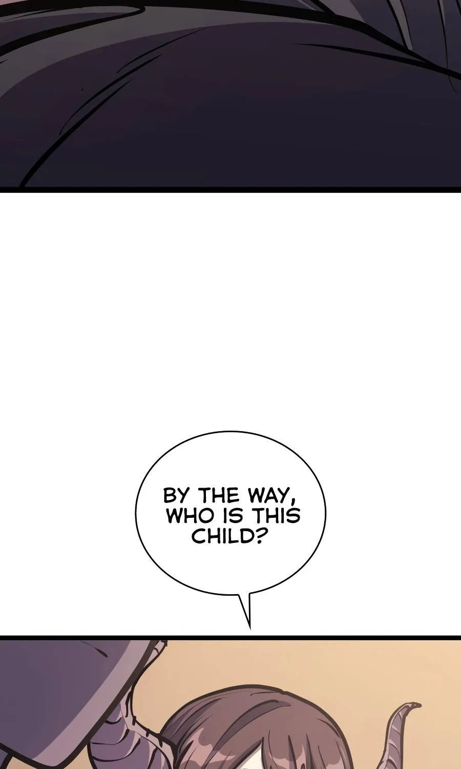 Max Level Returner Mangakakalot X Chapter 99 Page 27