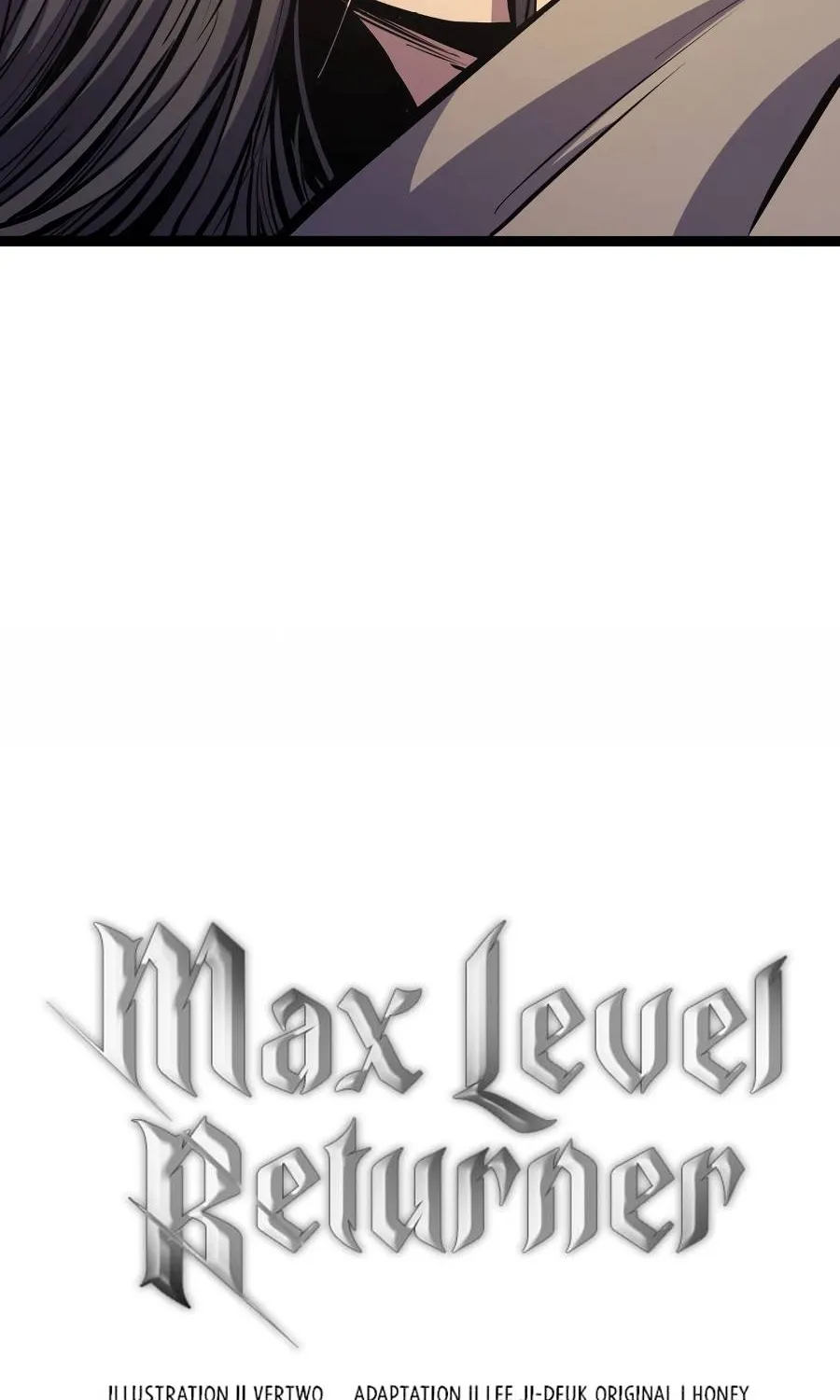 Max Level Returner Mangakakalot X Chapter 99 Page 30