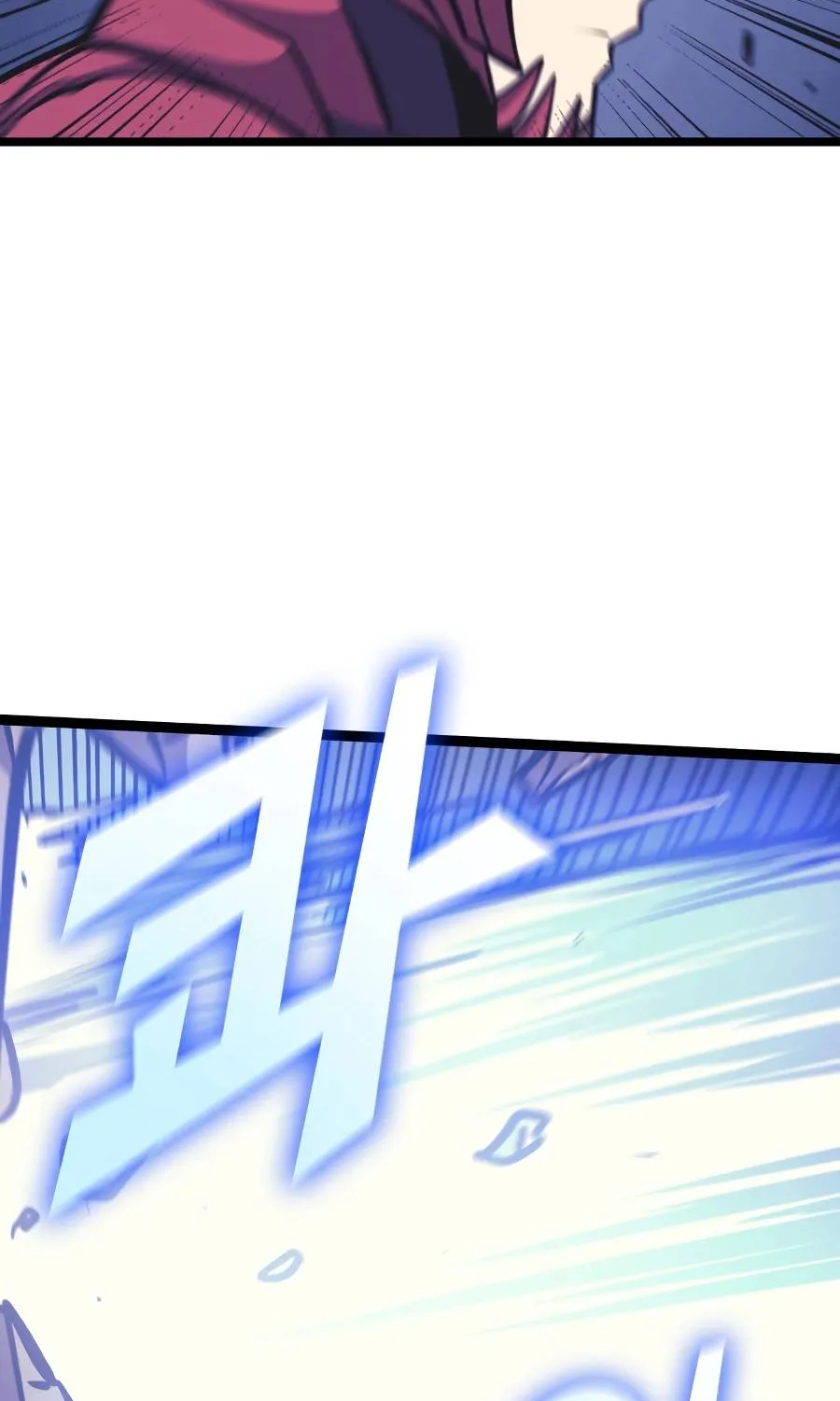 Max Level Returner Mangakakalot X Chapter 99 Page 44