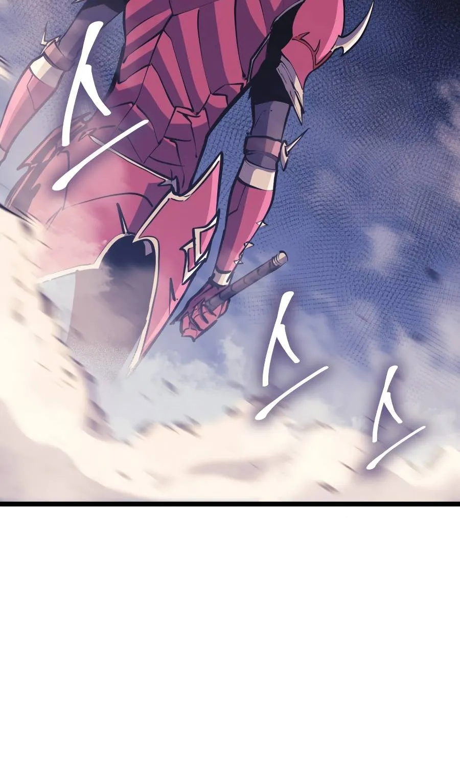 Max Level Returner Mangakakalot X Chapter 99 Page 49