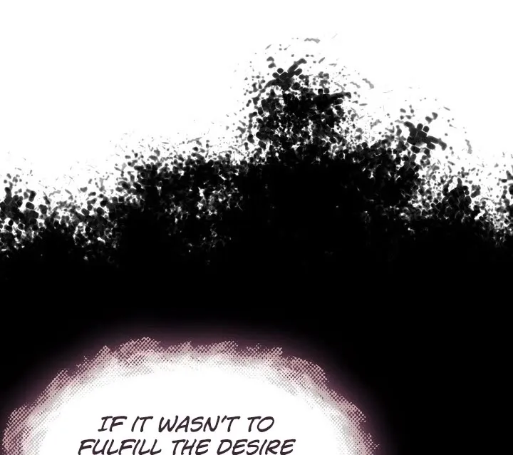 Memoir Of The God Of War Mangakakalot X Chapter 112 Page 88