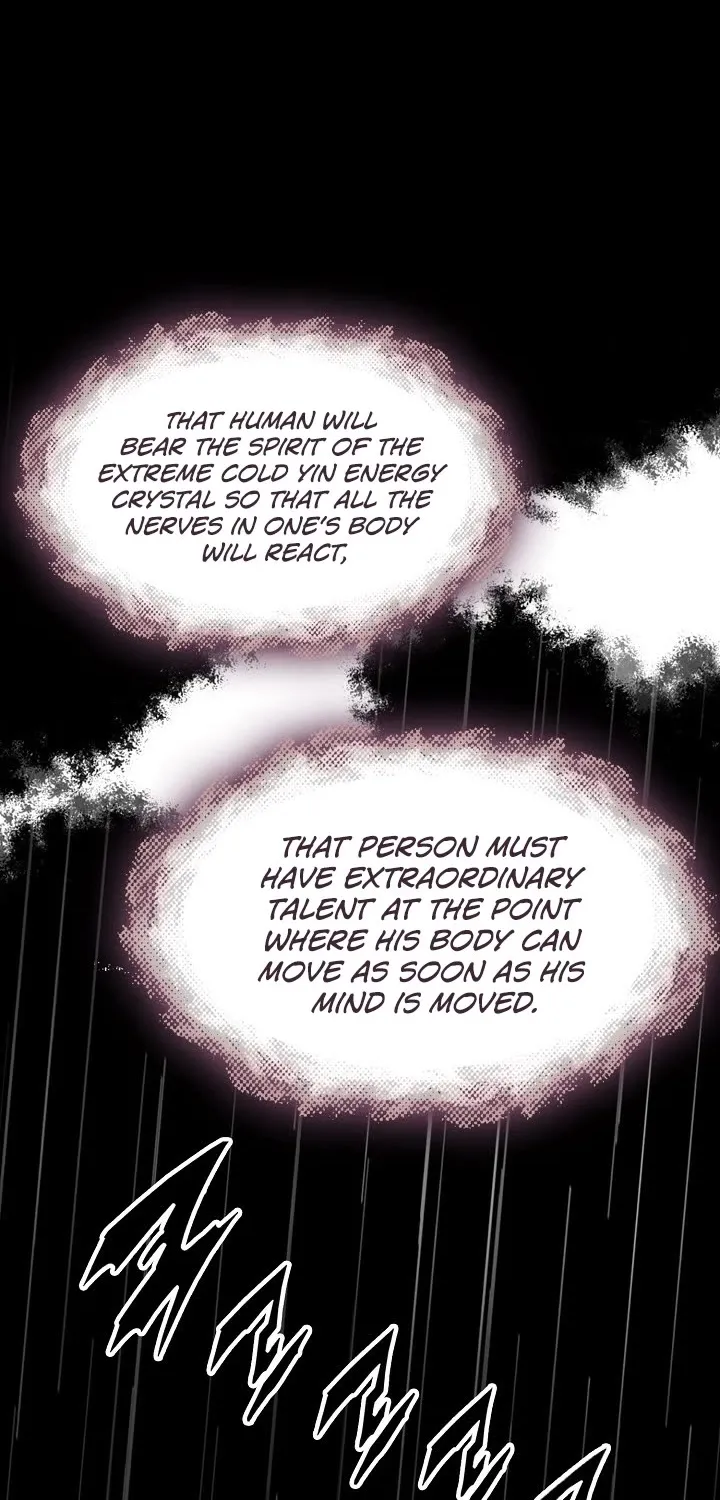 Memoir Of The God Of War Mangakakalot X Chapter 112 Page 92