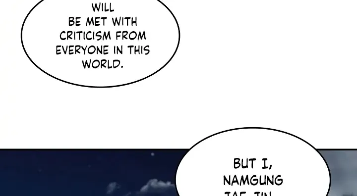 Memoir Of The God Of War Mangakakalot X Chapter 128 Page 26