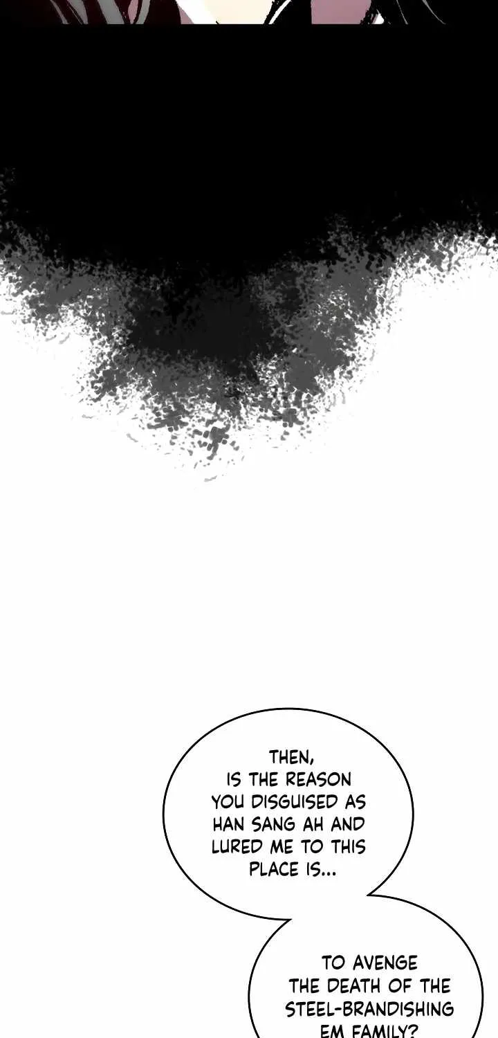 Memoir Of The God Of War Mangakakalot X Chapter 121 Page 46