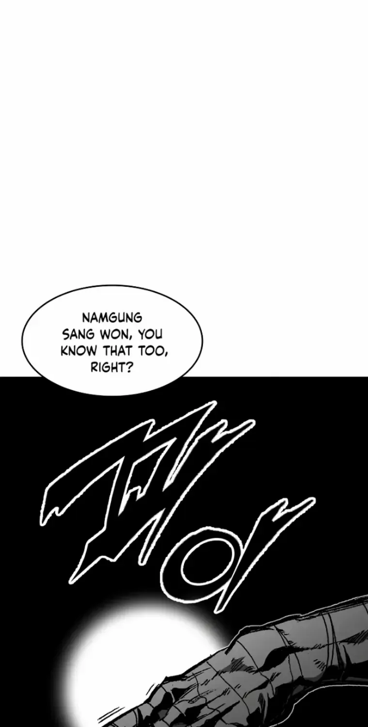 Memoir Of The God Of War Mangakakalot X Chapter 130 Page 2