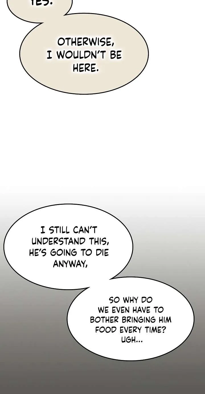 Memoir Of The God Of War Mangakakalot X Chapter 147 Page 41