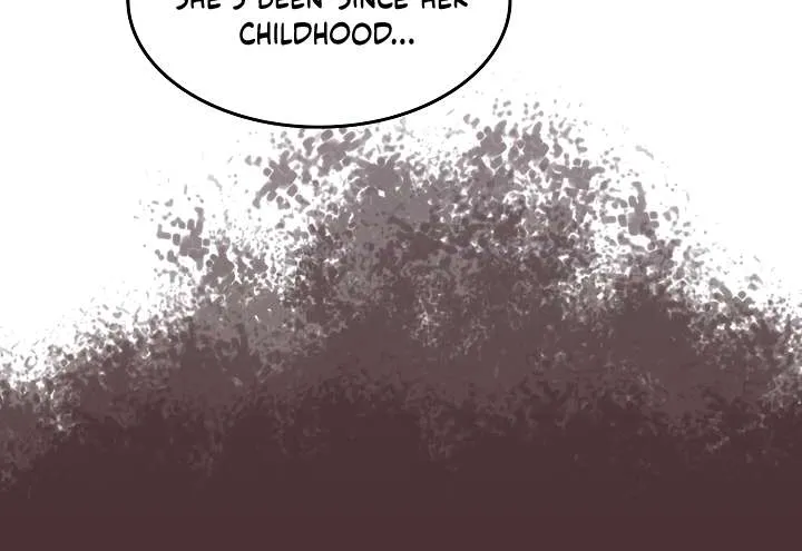 Memoir Of The God Of War Mangakakalot X Chapter 143 Page 102