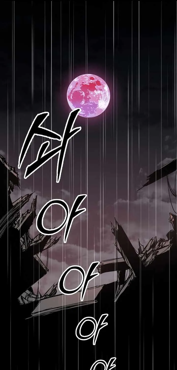 Memoir Of The God Of War Mangakakalot X Chapter 155 Page 23