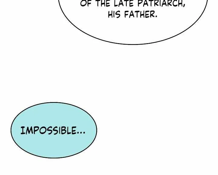 Memoir Of The God Of War Mangakakalot X Chapter 155 Page 7