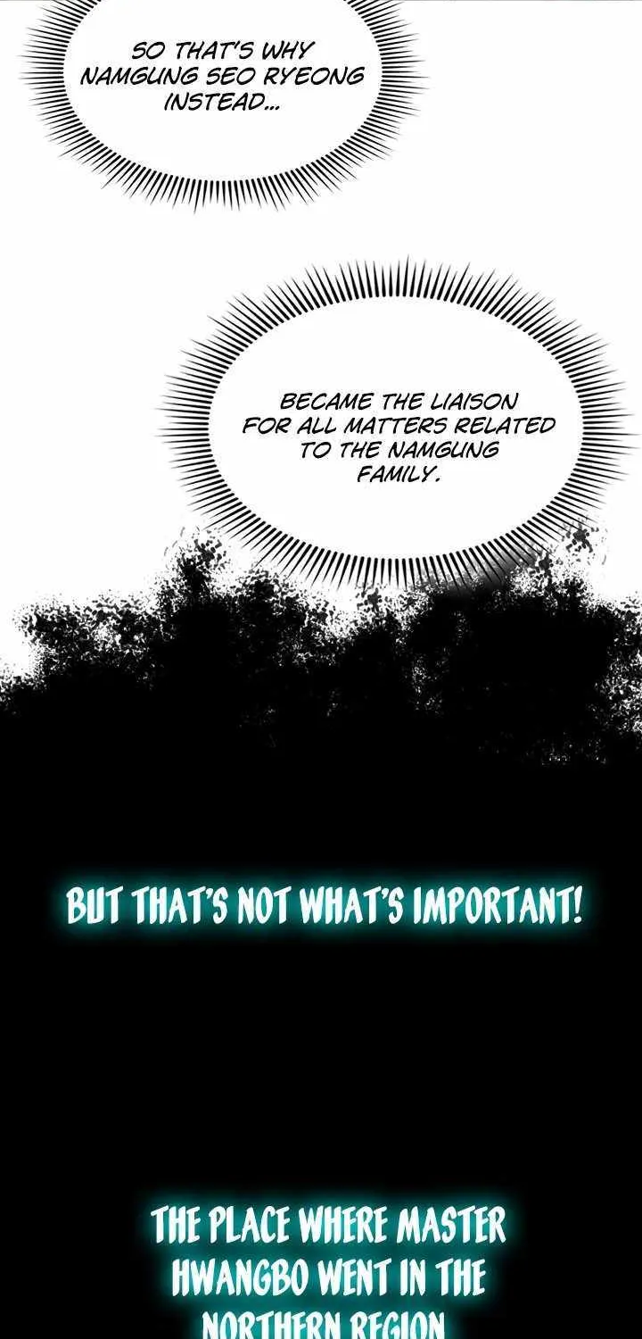 Memoir Of The God Of War Mangakakalot X Chapter 155 Page 77