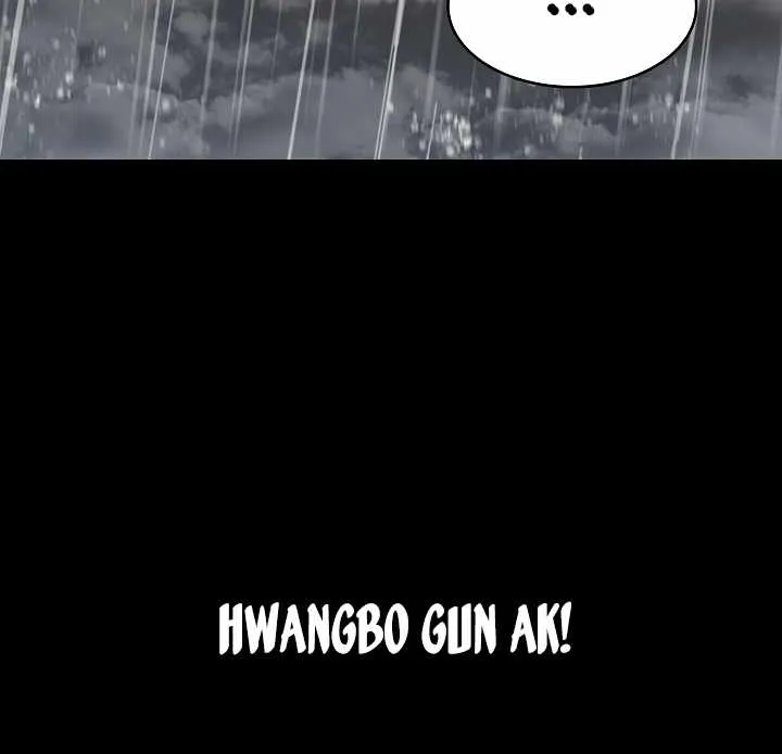 Memoir Of The God Of War Mangakakalot X Chapter 155 Page 71