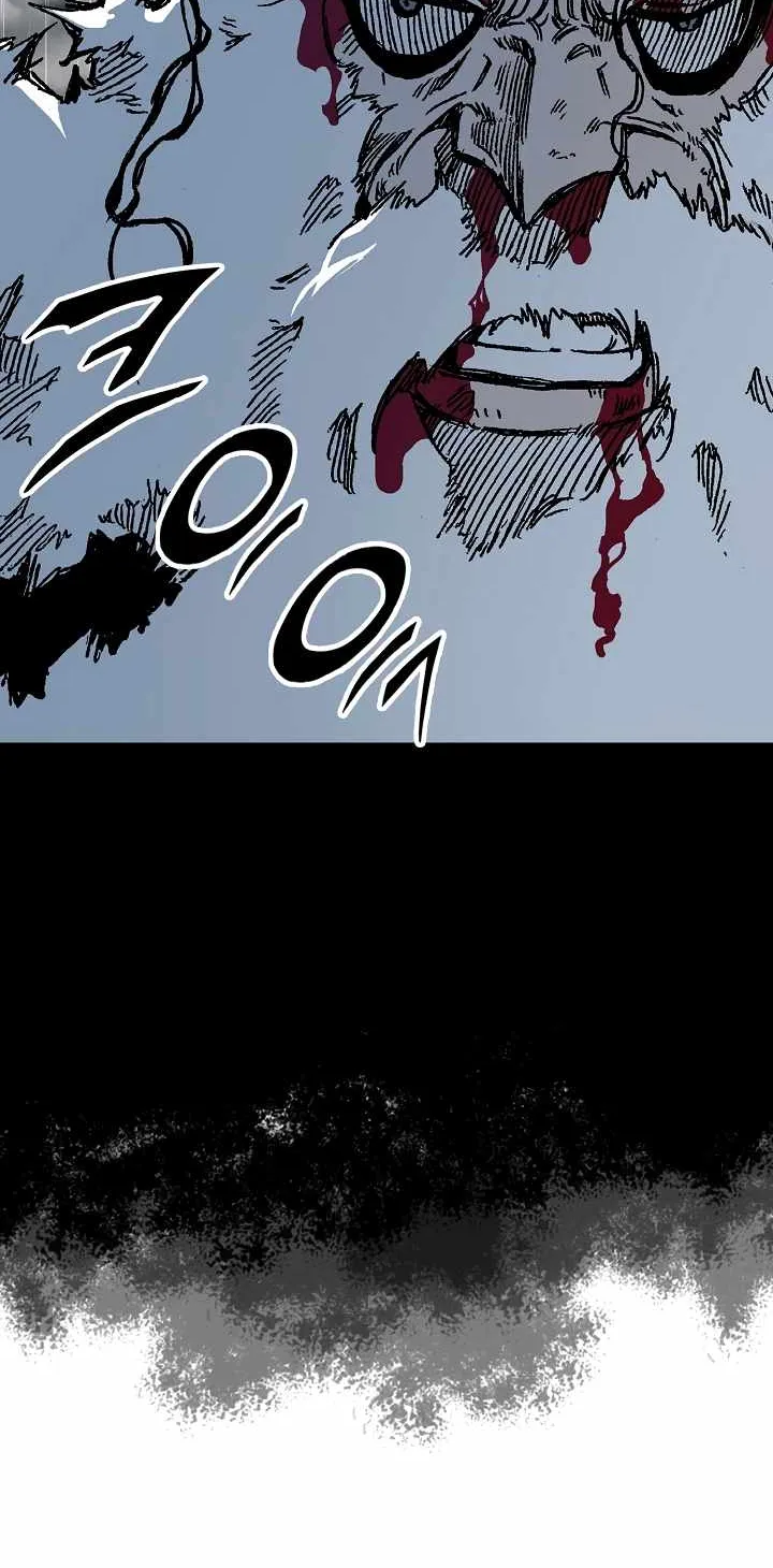 Memoir Of The God Of War Mangakakalot X Chapter 155 Page 73