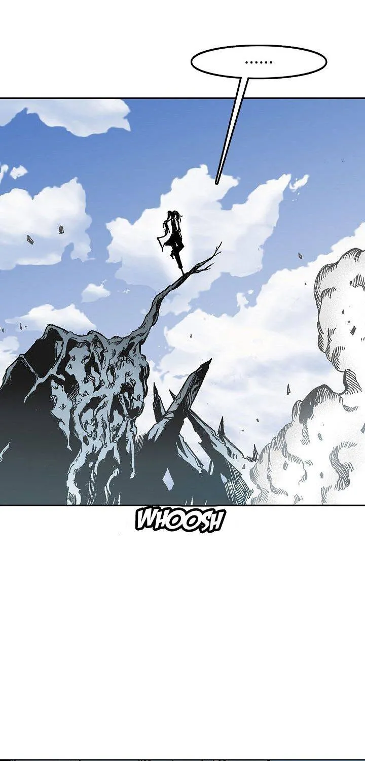 Memoir Of The God Of War Mangakakalot X Chapter 22 Page 64