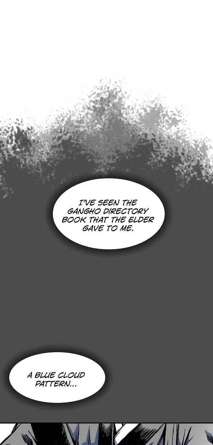 Memoir Of The God Of War Mangakakalot X Chapter 52 Page 3