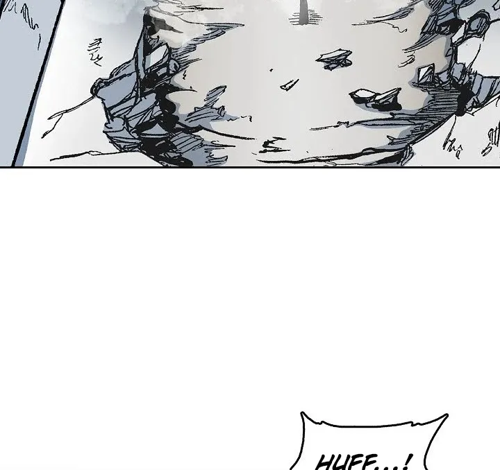 Memoir Of The God Of War Mangakakalot X Chapter 64 Page 90