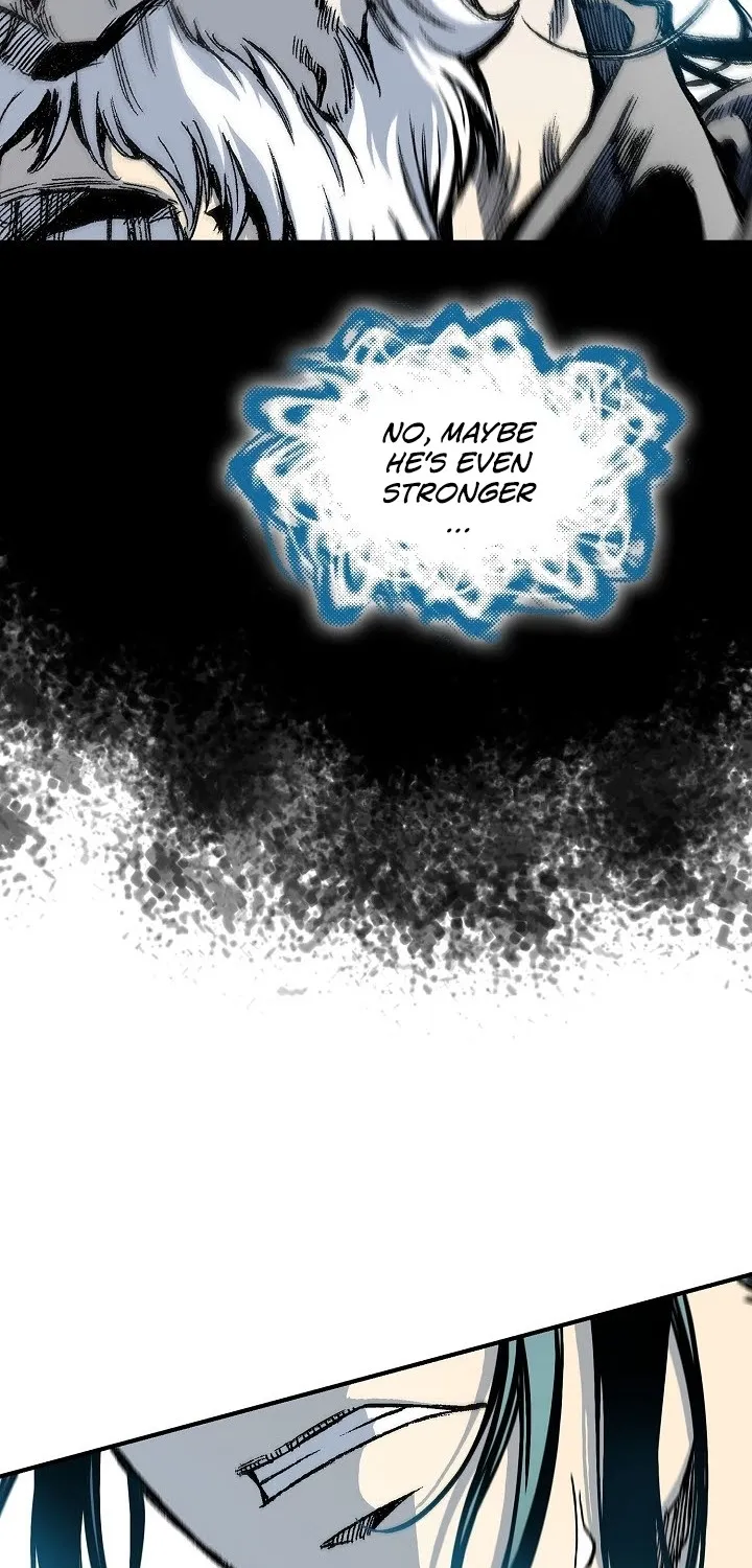 Memoir Of The God Of War Mangakakalot X Chapter 76 Page 29