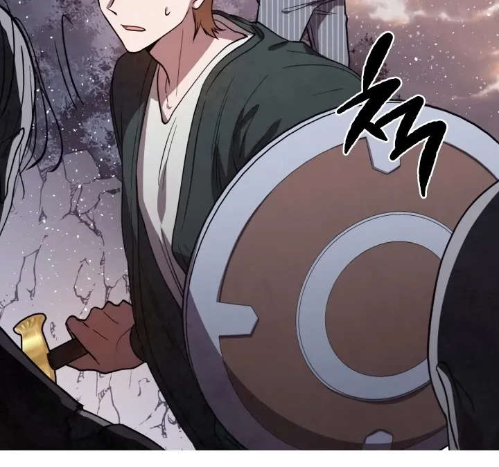 Memorize Mangakakalot X Chapter 4 Page 24