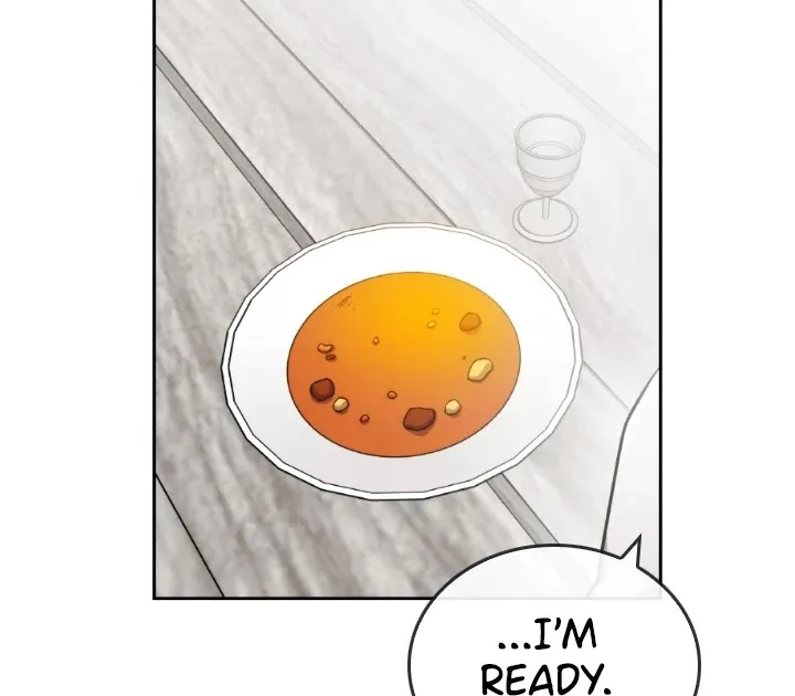 Memorize Mangakakalot X Chapter 40 Page 10