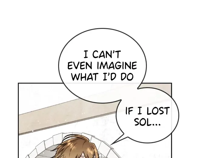 Memorize Mangakakalot X Chapter 40 Page 40