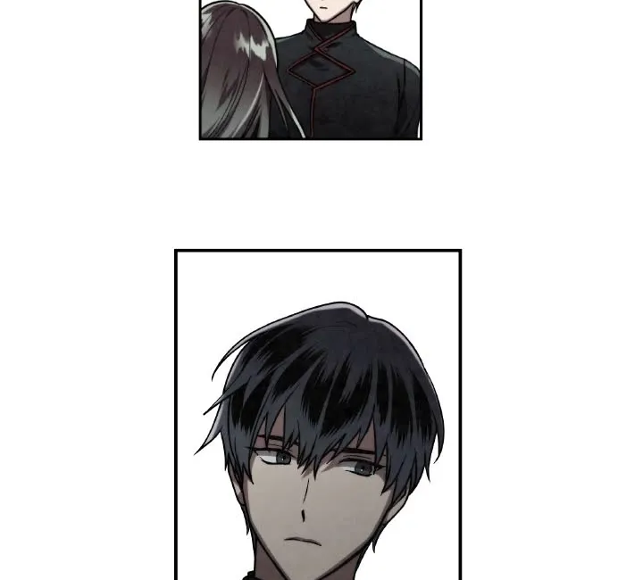 Memorize Mangakakalot X Chapter 44 Page 4