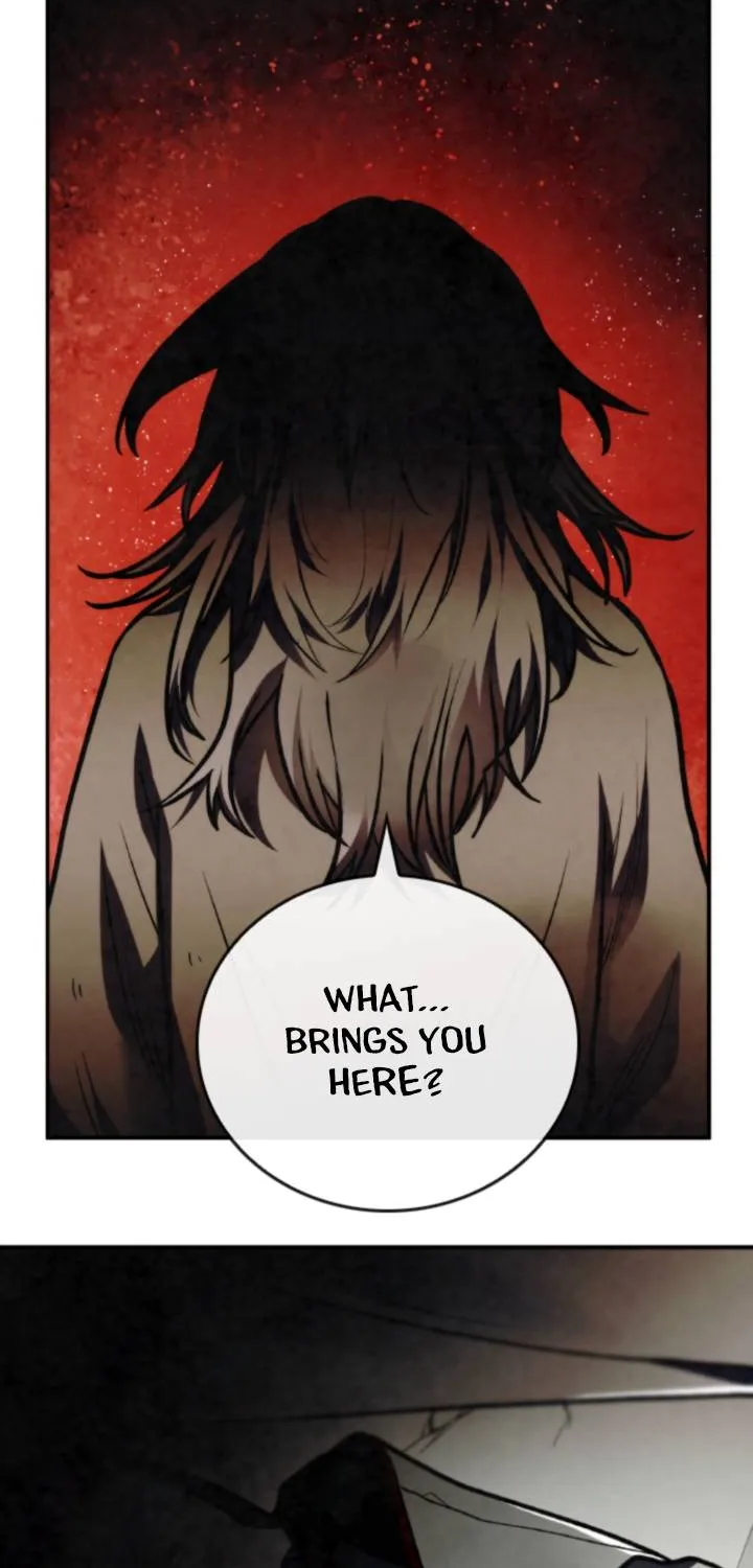Memorize Mangakakalot X Chapter 47 Page 26