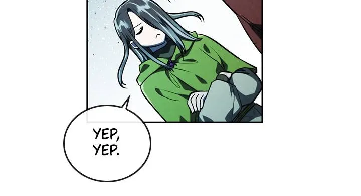 Memorize Mangakakalot X Chapter 48 Page 6
