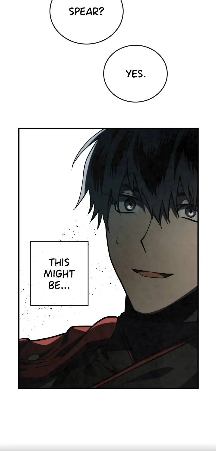 Memorize Mangakakalot X Chapter 48 Page 60