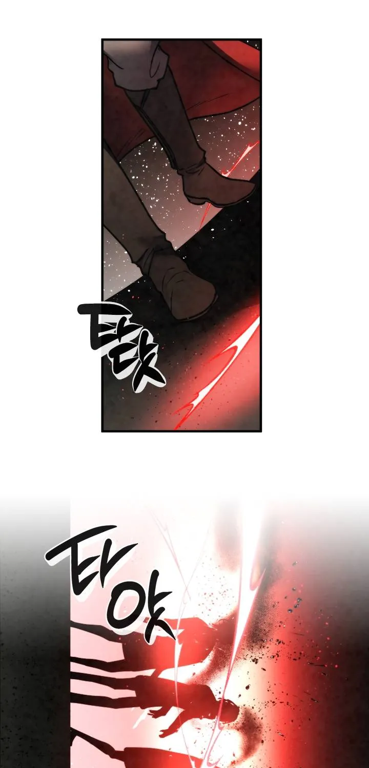 Memorize Mangakakalot X Chapter 48 Page 24