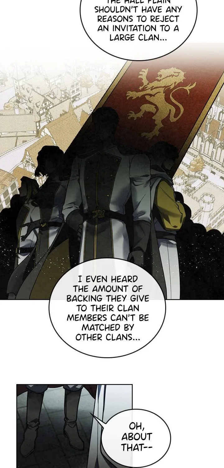 Memorize Mangakakalot X Chapter 49 Page 45
