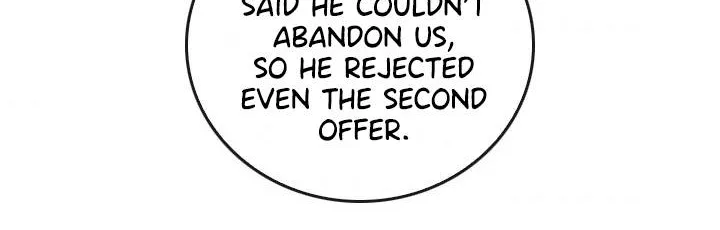 Memorize Mangakakalot X Chapter 49 Page 48