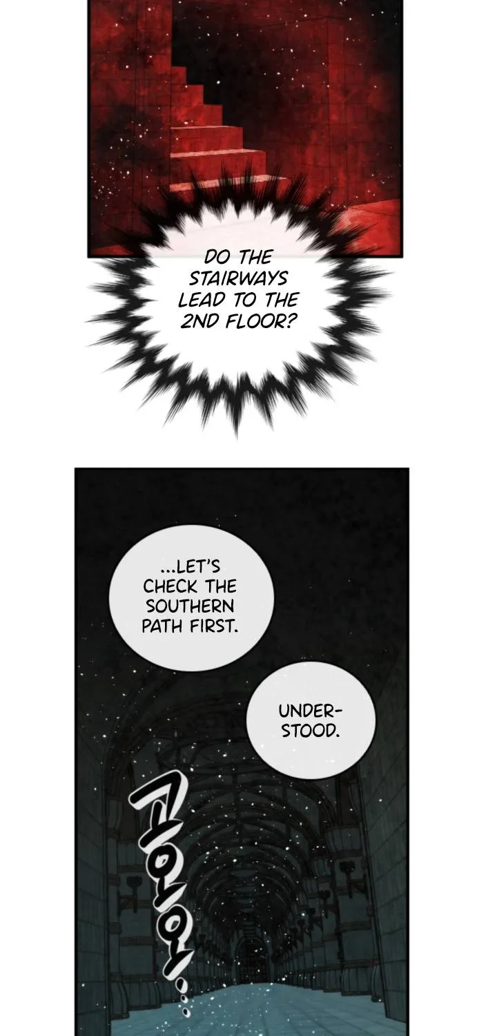 Memorize Mangakakalot X Chapter 49 Page 16
