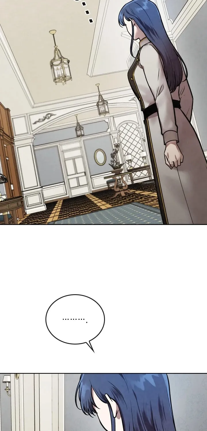 Memorize Mangakakalot X Chapter 50 Page 51