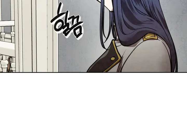 Memorize Mangakakalot X Chapter 50 Page 52