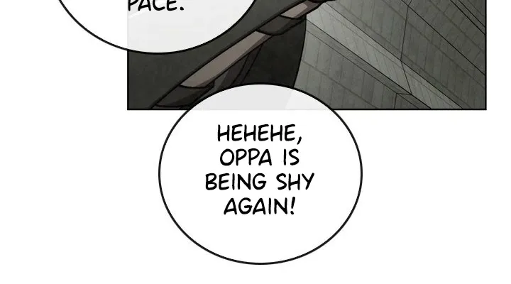 Memorize Mangakakalot X Chapter 50 Page 8
