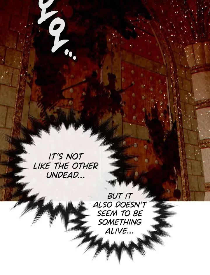Memorize Mangakakalot X Chapter 50 Page 14