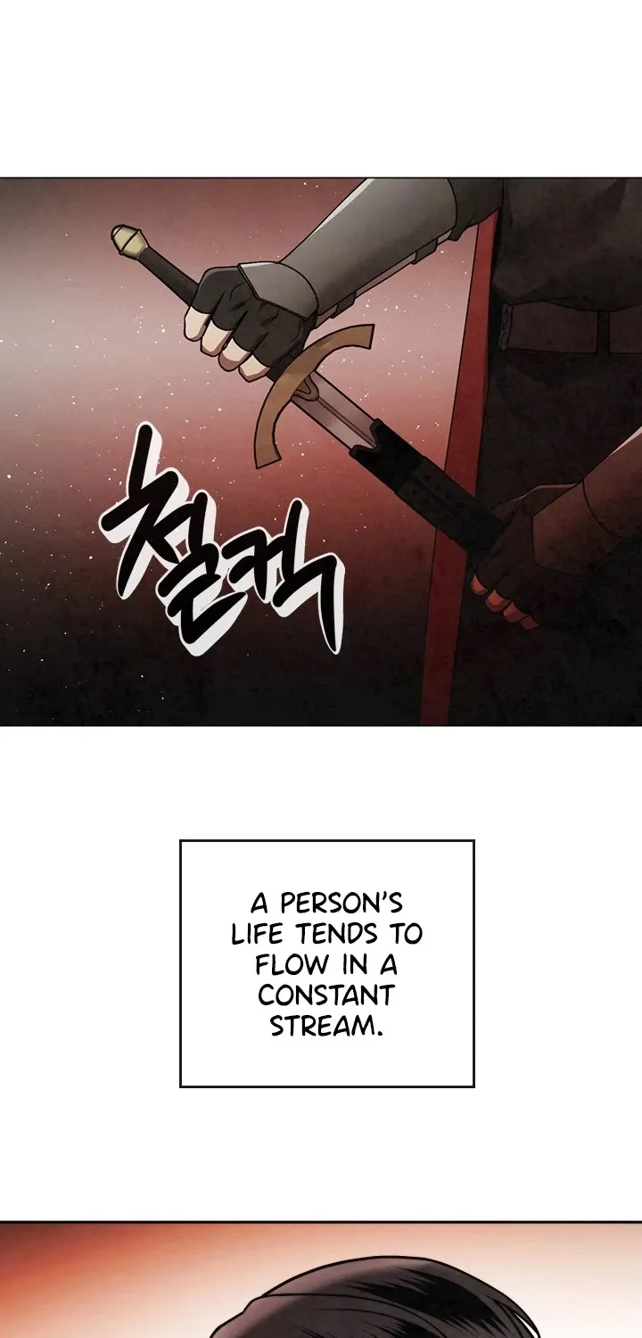 Memorize Mangakakalot X Chapter 50 Page 21