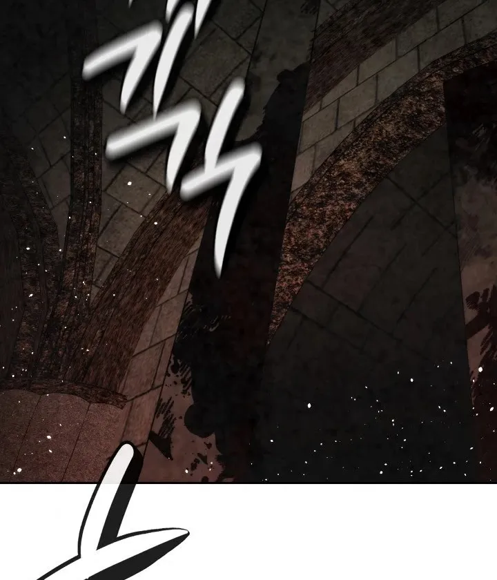 Memorize Mangakakalot X Chapter 50 Page 32