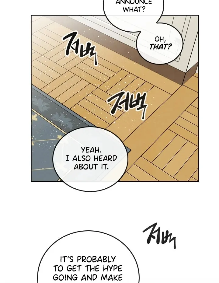 Memorize Mangakakalot X Chapter 50 Page 38