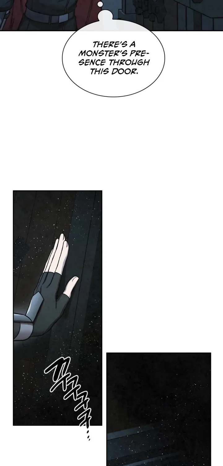 Memorize Mangakakalot X Chapter 55 Page 50