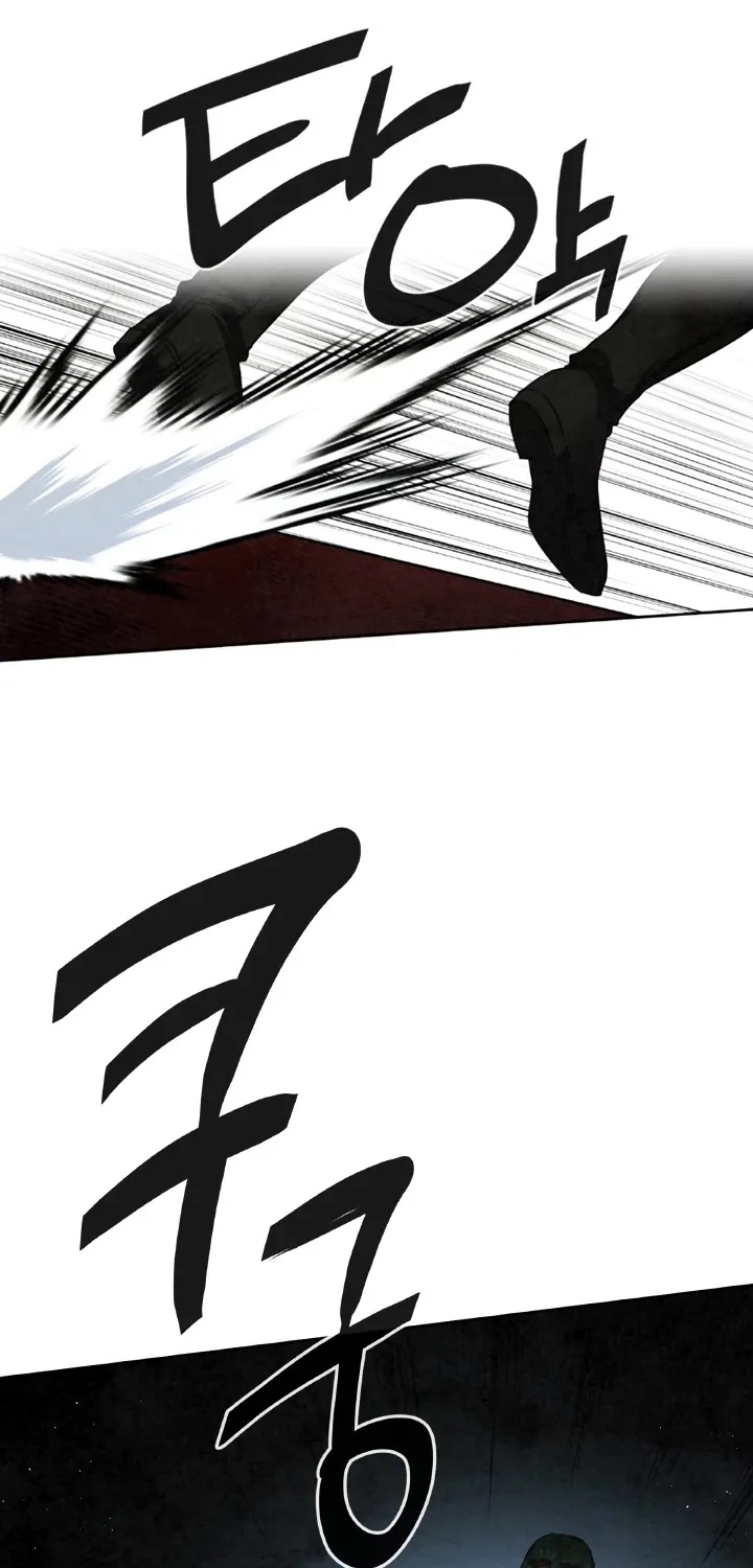 Memorize Mangakakalot X Chapter 55 Page 64