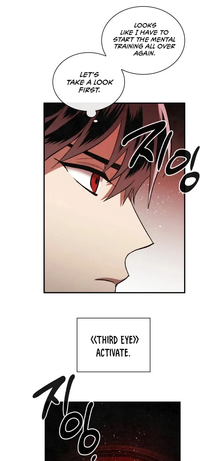 Memorize Mangakakalot X Chapter 55 Page 32
