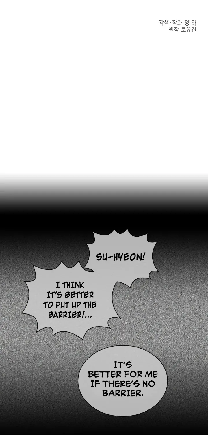 Memorize Mangakakalot X Chapter 56 Page 10