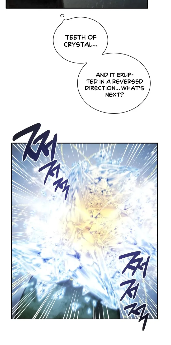 Memorize Mangakakalot X Chapter 57 Page 35