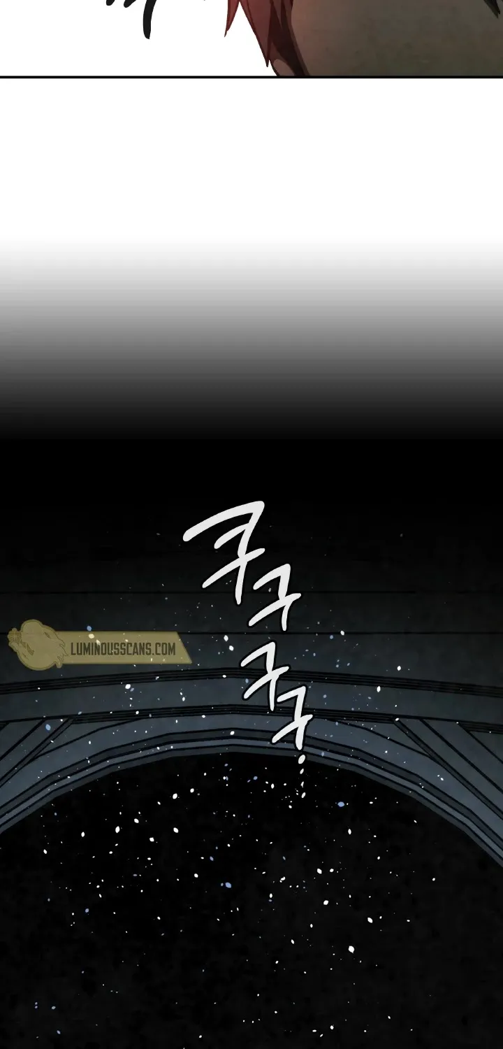 Memorize Mangakakalot X Chapter 58 Page 51