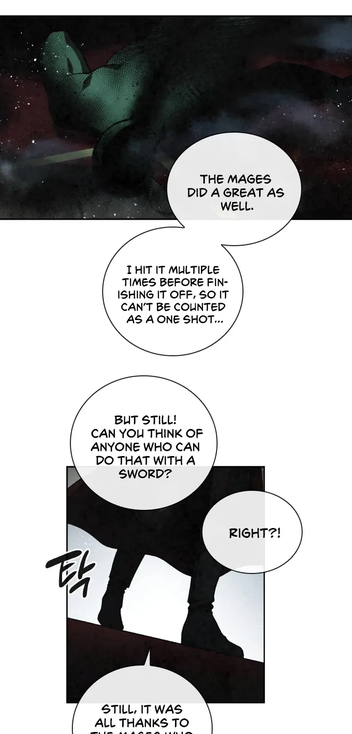 Memorize Mangakakalot X Chapter 58 Page 10