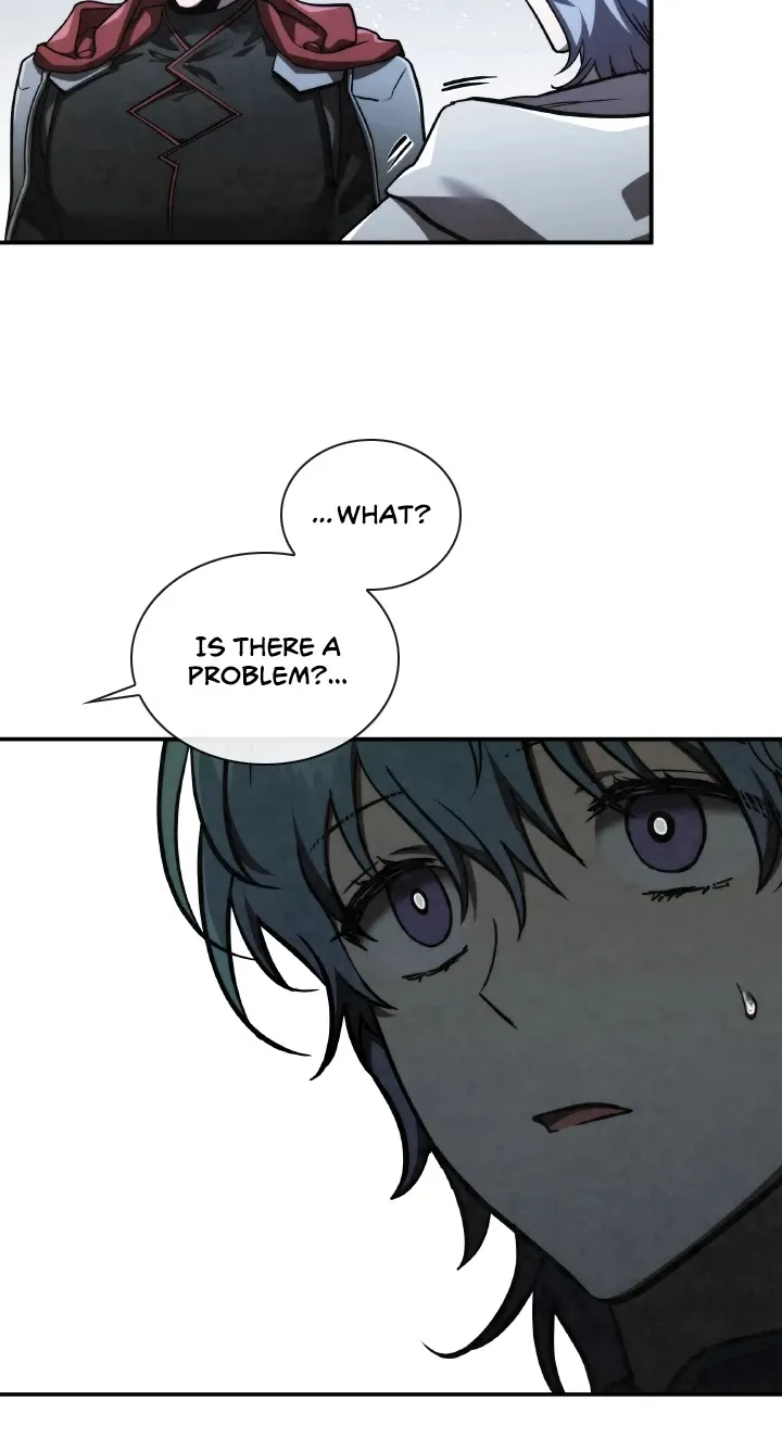 Memorize Mangakakalot X Chapter 58 Page 15
