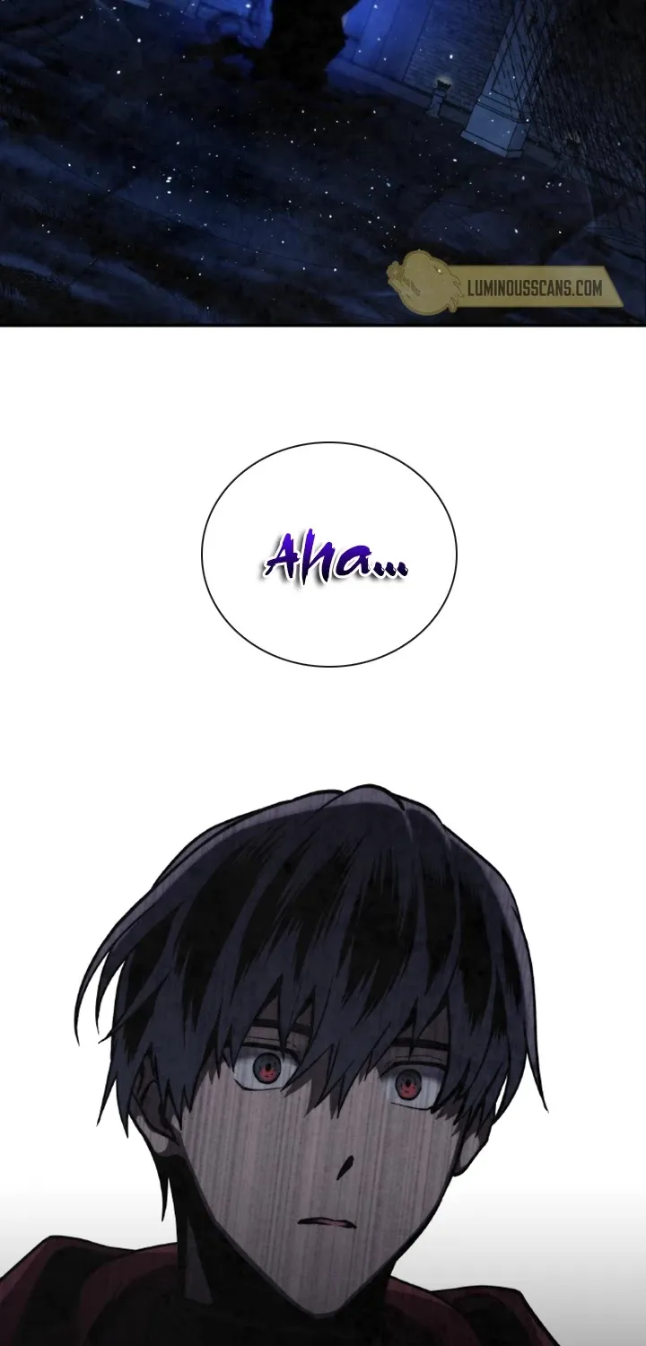 Memorize Mangakakalot X Chapter 60 Page 52
