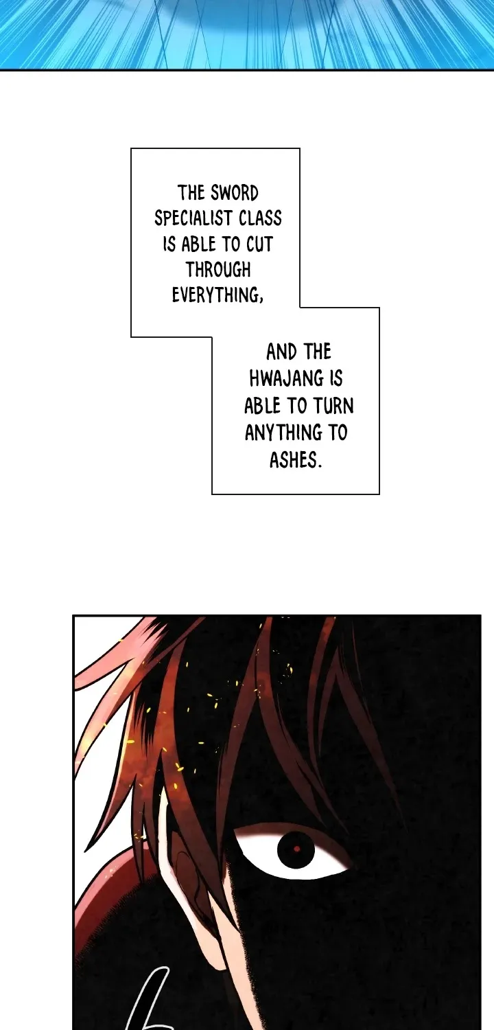 Memorize Mangakakalot X Chapter 62 Page 50