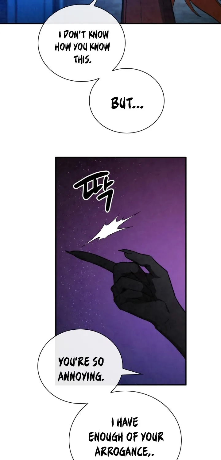 Memorize Mangakakalot X Chapter 62 Page 8
